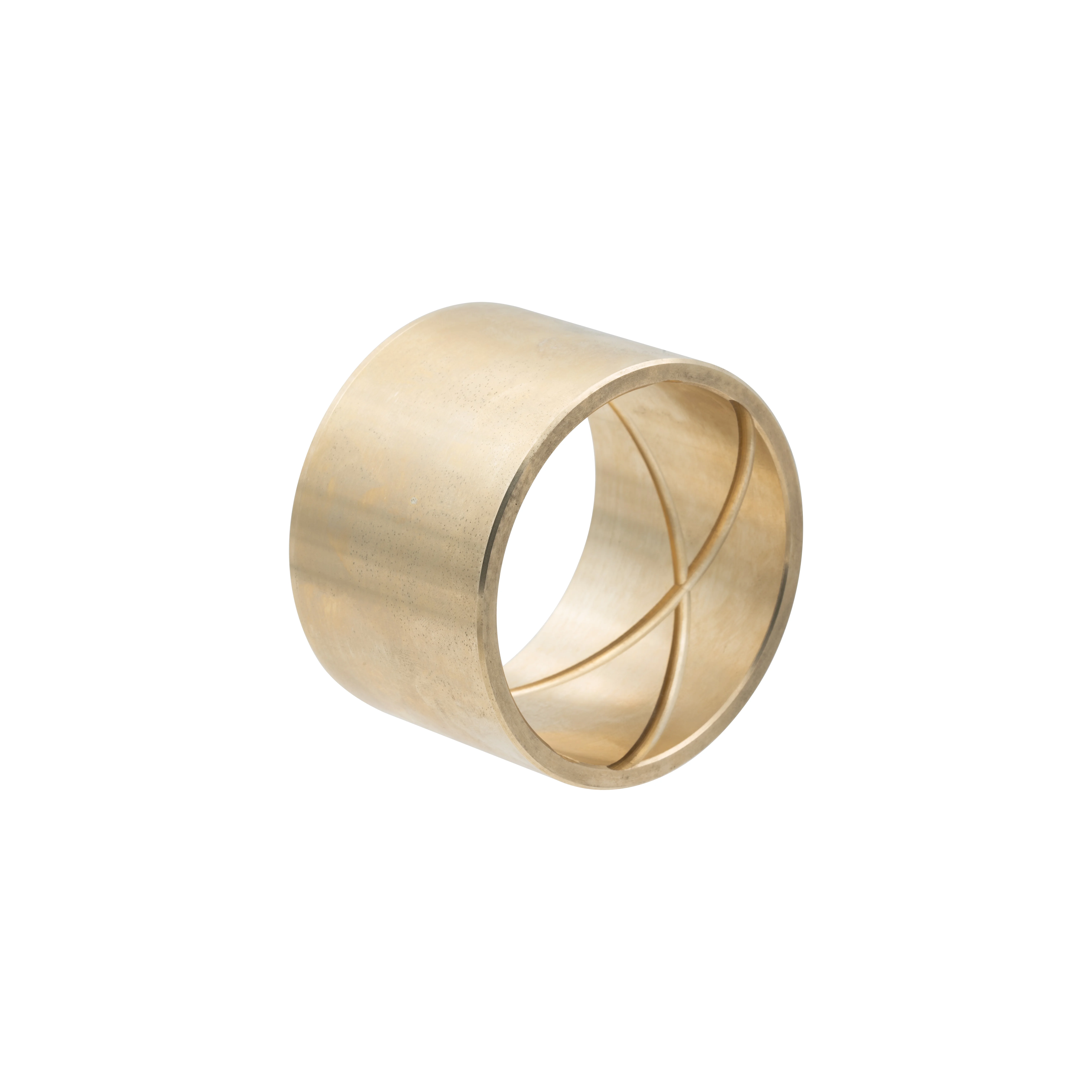 HD712-02004 Spare Parts — Furukawa | Fast Delivery from Turkey